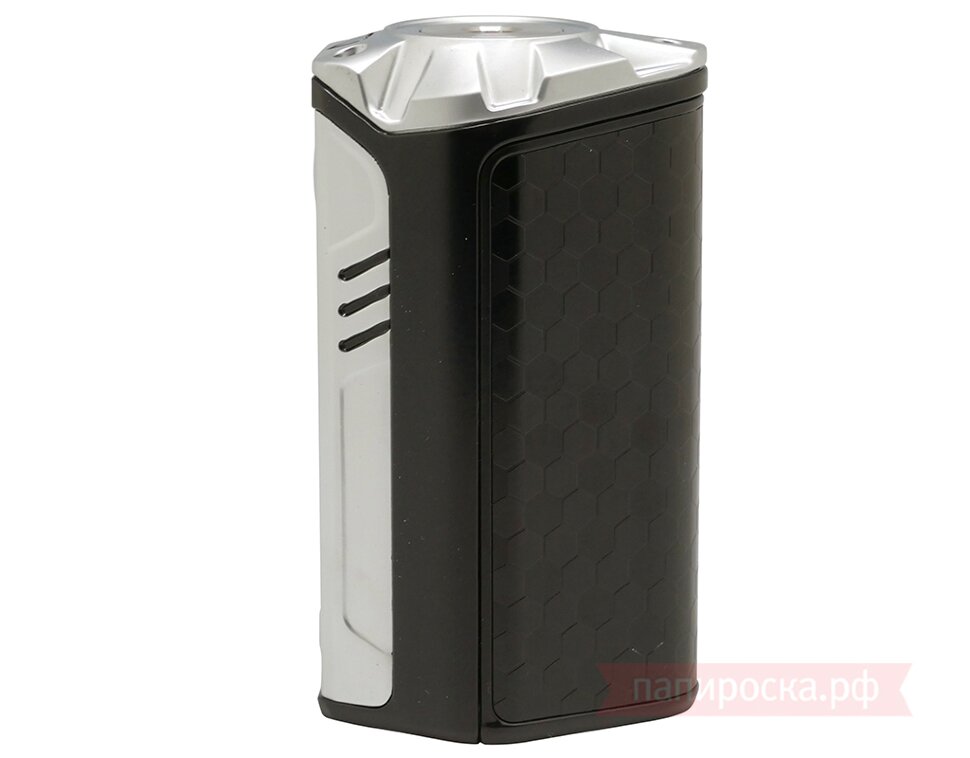 Think Vape Finder 250C 300W - Think Vape Finder 250C 300W -